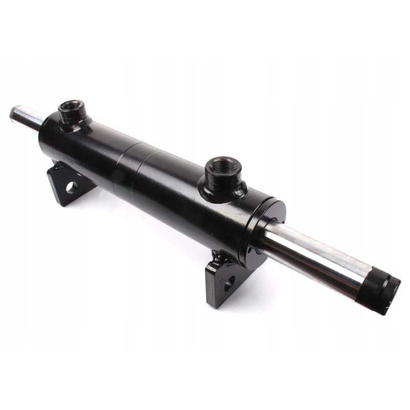 Cilindro vairo stiprintuvo pavara crr c360 c 360 3p