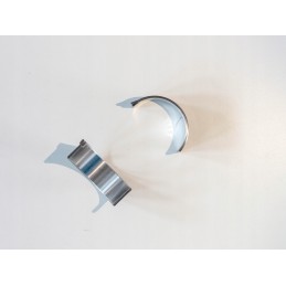 Lombardini ldw focs švaistiklio guolis, vardinis