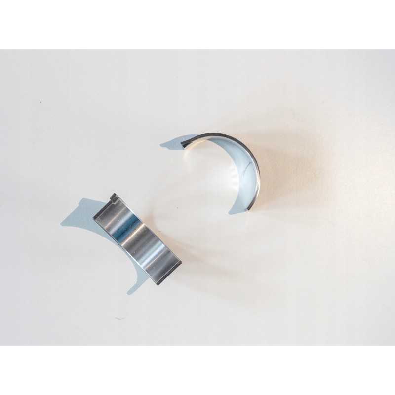 Lombardini ldw focs švaistiklio guolis, vardinis