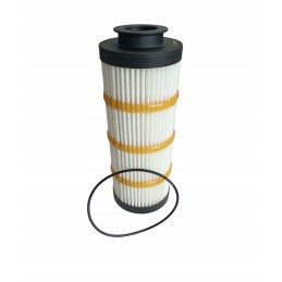 Cat 348 1861 pavarų dėžės hidraulinis filtras