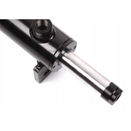 Cilindro vairo stiprintuvo pavara crr c360 c 360 3p