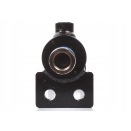 Cilindro vairo stiprintuvo pavara crr c360 c 360 3p