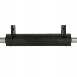 Skersinis hidraulinis cilindras c 360 2x100mm