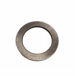 Hidraulinio siurblio poveržlė Rexroth A4VG125