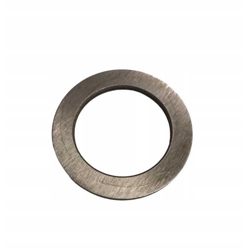 Hidraulinio siurblio poveržlė Rexroth A4VG125