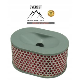 Yanmar L100 Everest oro filtras