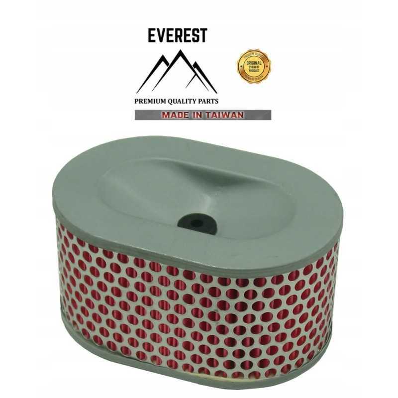 Yanmar L100 Everest oro filtras