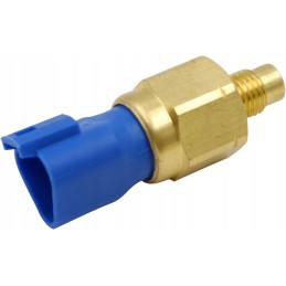 Vandens temperatūros jutiklis jcb 320 04588