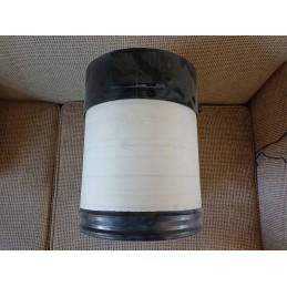 Oro filtras 549667 donaldson p608677