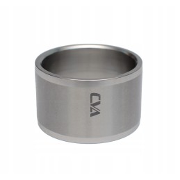 Cva stūmoklio koto pavaros įvorė