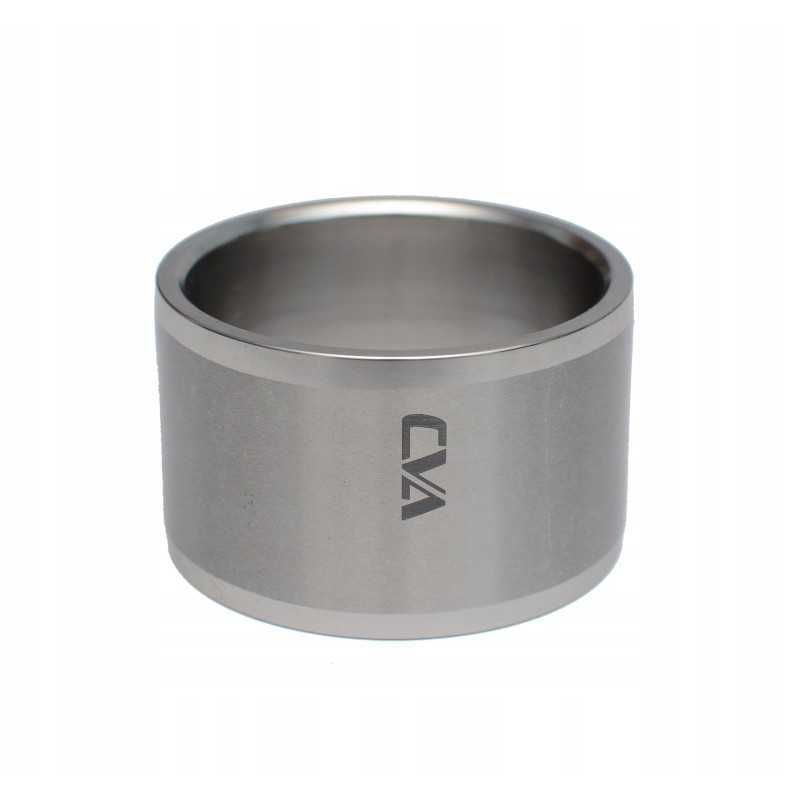 Cva stūmoklio koto pavaros įvorė