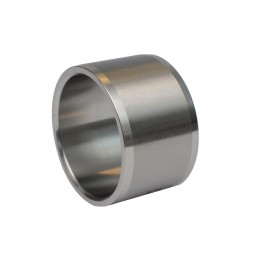 Cva stūmoklio koto pavaros įvorė