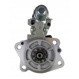 Naujas Caterpillar 311c 311d 311cl starteris