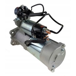 Naujas Caterpillar 311c 311d 311cl starteris