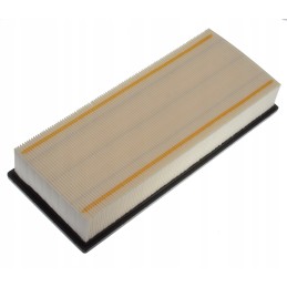 Kačių salono oro filtras 2667765