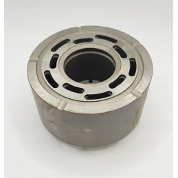 Kayaba psvd2 17 hidraulinio siurblio cilindras