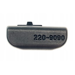 Dantų apsaugos katė k80 k90 k100