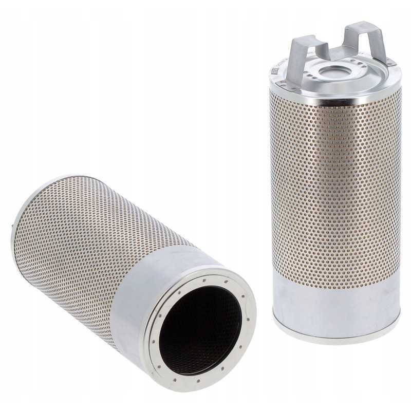 Hidraulinis filtras sh 52097