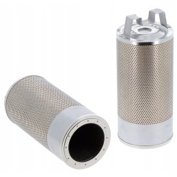 Hidraulinis filtras sh 52097