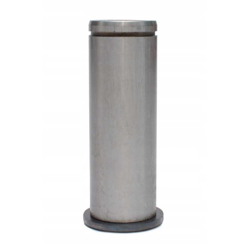 Cat ekskavatoriaus krautuvo stabilizatoriaus kaištis