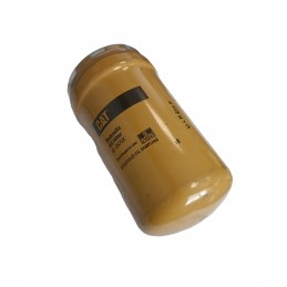 5i 8670 valdymo hidraulinis filtras