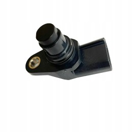 Kovos padėties jutiklis 98019024 isuzu 4hk1