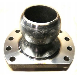 Kištuko kaiščio kakliukas d65 komatsu 14y 71 13211