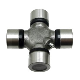 Kryžius 35 x 106 mm 72702421 granitas