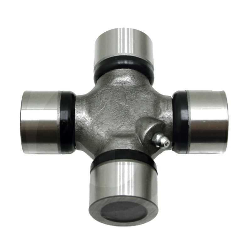 Kryžius 35 x 106 mm 72702421 granitas