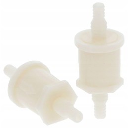 BE 4035 benzino filtras