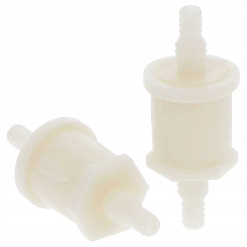 BE 4035 benzino filtras