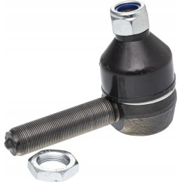 Vairo traukės galvutė