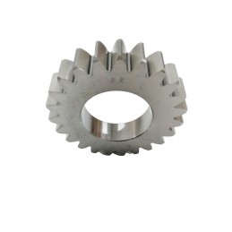 Galinės pavaros žvaigždutė Volvo EC300 EC250 14599948