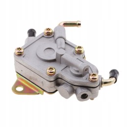 Siurblys rhino 450 660 utv 5ug 5ug13910010 yxr450