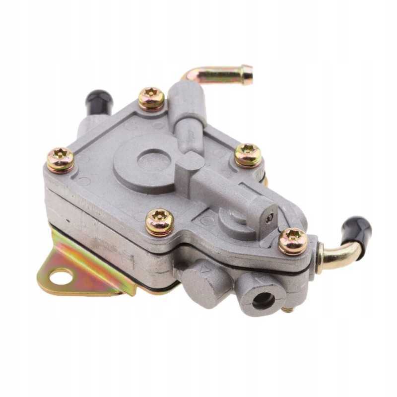 Siurblys rhino 450 660 utv 5ug 5ug13910010 yxr450