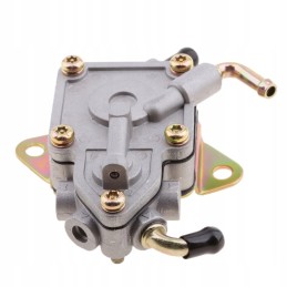 Siurblys rhino 450 660 utv 5ug 5ug13910010 yxr450