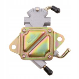 Siurblys rhino 450 660 utv 5ug 5ug13910010 yxr450