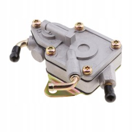 Siurblys rhino 450 660 utv 5ug 5ug13910010 yxr450