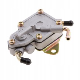 Siurblys rhino 450 660 utv 5ug 5ug13910010 yxr450