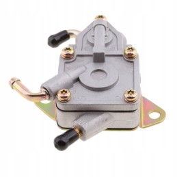 Siurblys rhino 450 660 utv 5ug 5ug13910010 yxr450