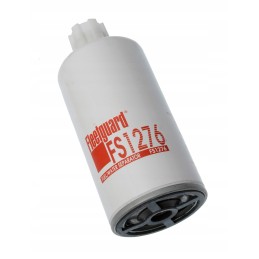 Kuro filtro vandens separatorius 240 Volvo 3547862