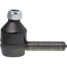 Vairo traukės galvutė