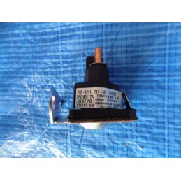 Elektromagnetinis jungiklis 12v john deere