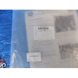 Elektromagnetinis jungiklis 12v john deere