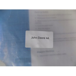 Elektromagnetinis jungiklis 12v john deere