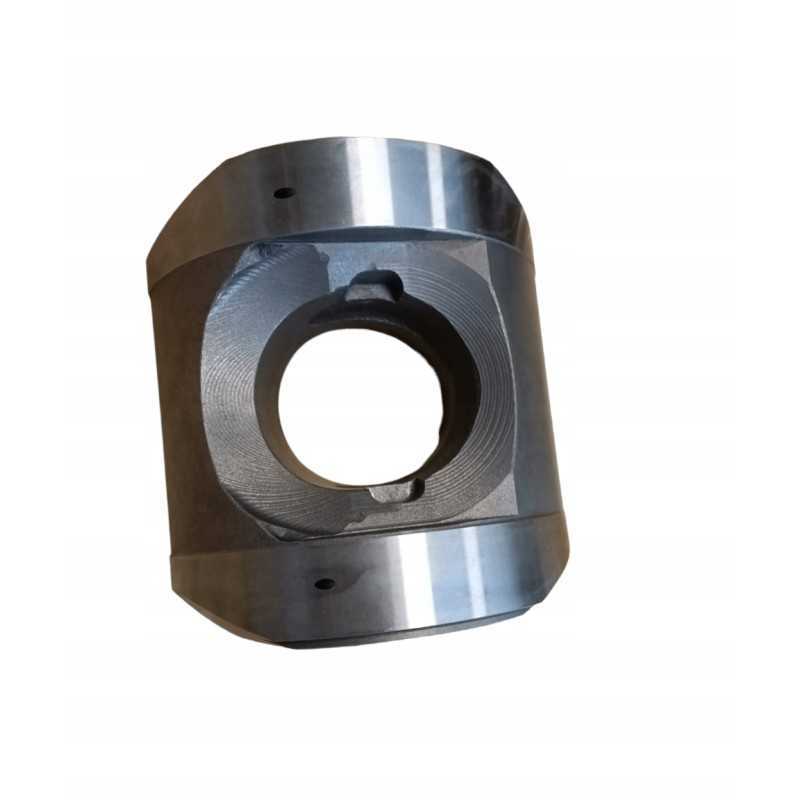 Komatsu HPV112 hidraulinio siurblio laikiklis