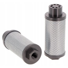 Hidraulinis filtras sh 60255