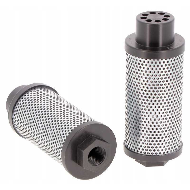 Hidraulinis filtras sh 60255