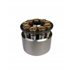 Kubota KX41 KX36 kelioninio variklio remonto komplektas