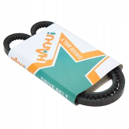 V formos diržas katė 416c 420d 424d 428c 430d 432d